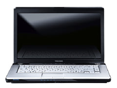 Lenovo ThinkPad X220 42962YU