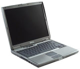 Samsung Series 9 900X3A-A02