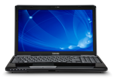 Inspiron 14R (N4110) New Inspiron 14R (N4110)