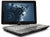 Asus G74SX-DH72 17.3