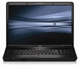 Inspiron One 2320 Touch Screen