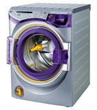 Dyson Washing Machine