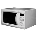 Microwave oven - 4074